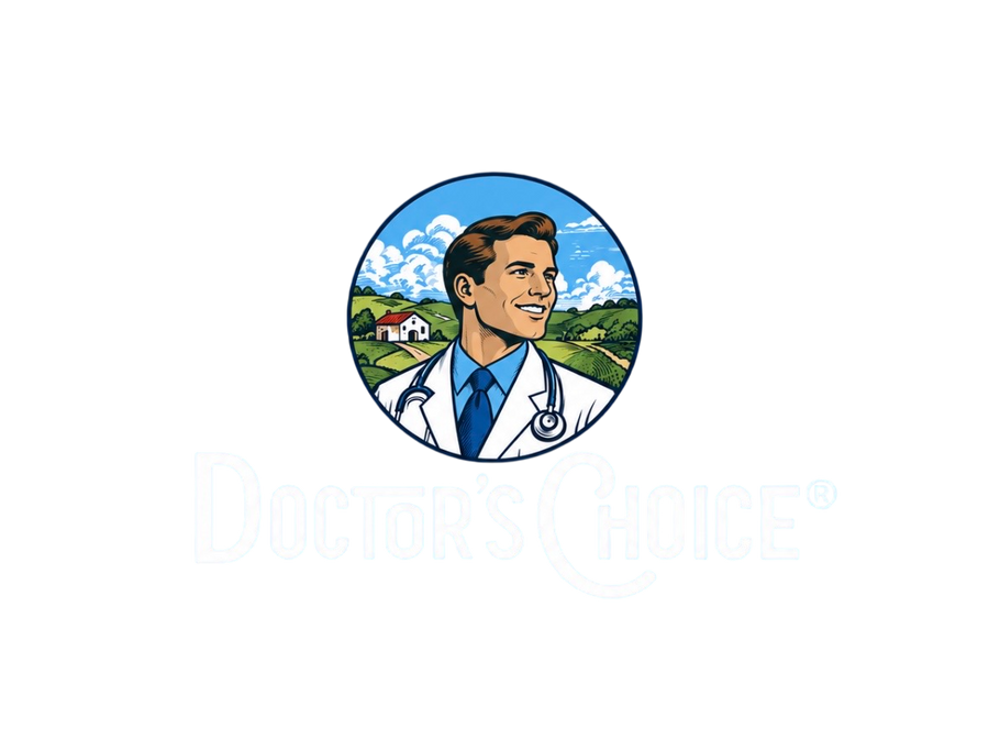 Doctors Choice