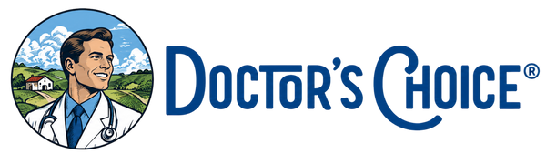 Doctor's Choice
