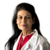 Clinician portrait